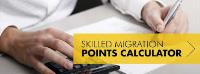 Allskills Recruitment & Migration Services Pty Ltd image 5